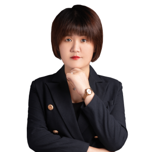 董文燕律师