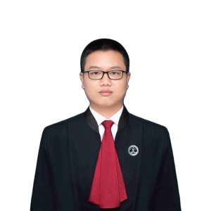 兰洲律师