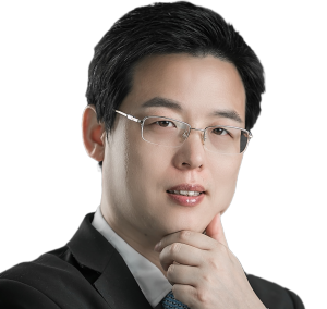 叶恩尧律师