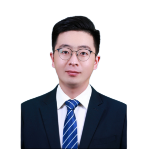 张连崇律师