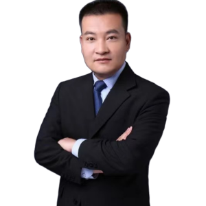 李书光律师