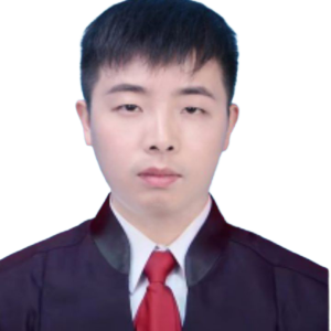 孙文磊律师
