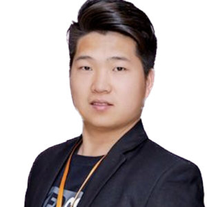 周振潮律师