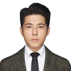 陶达律师