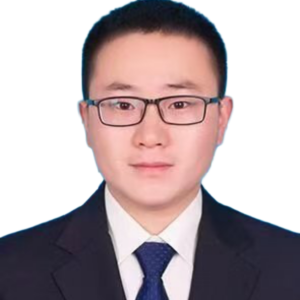 马延飞律师