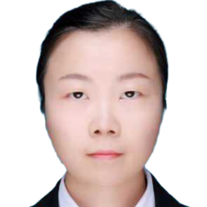魏世腾律师