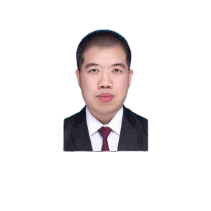 何世明律师
