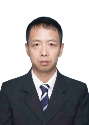 李建超律师