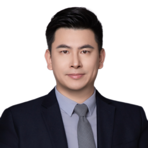 杨飞律师