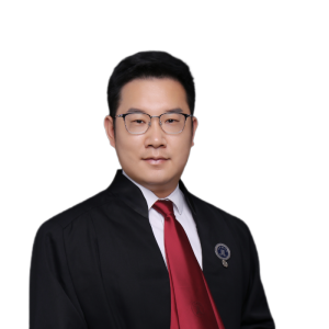 李洋律师