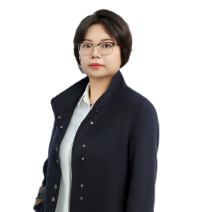朱广晓律师