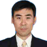 李波律师