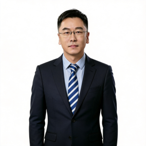 张宇律师