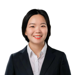 崔歌歌律师