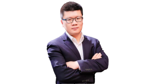 赵东东律师