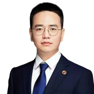 喻威华律师