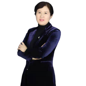 王红律师