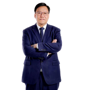 亢银忠律师