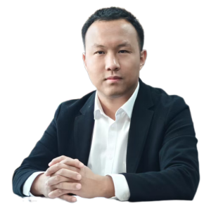 杨彦甫律师