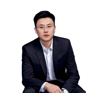 解晓飞律师