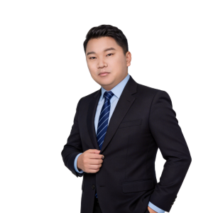 仵浙江律师
