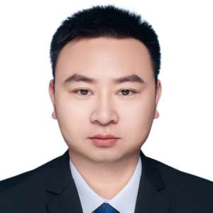 张文峰律师