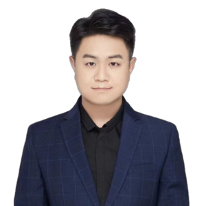 徐振起律师