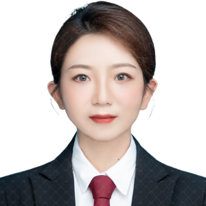 王淑源律师