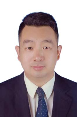 张镜骐律师