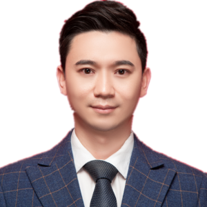 王俊律师