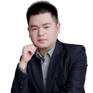 王瑞宸律师