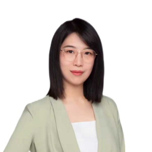 管津君律师