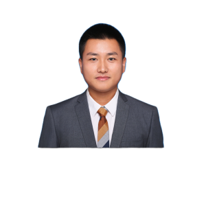 税青律师