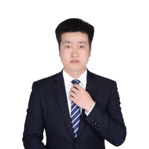 张龙飞律师