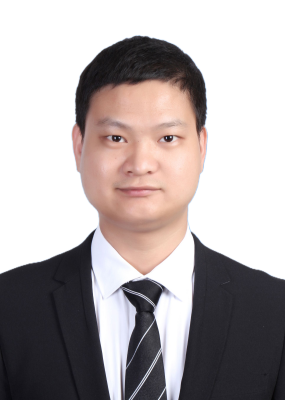 孙晓赢律师