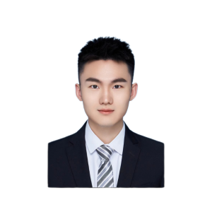 高铭律师