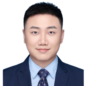 樊少飞律师
