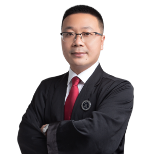 牛玉亮律师