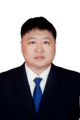 申耀宗律师