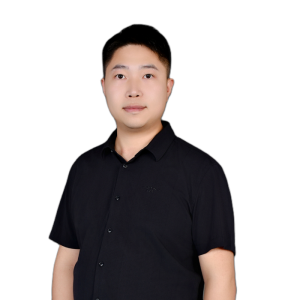 张龙律师