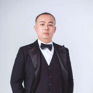 金晔辉律师