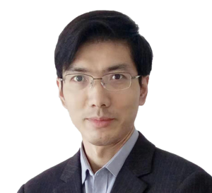 王斌律师