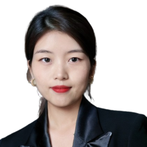 李小艳律师