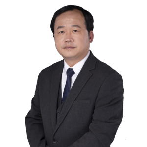 田华钢律师