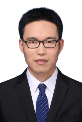 李超锋律师