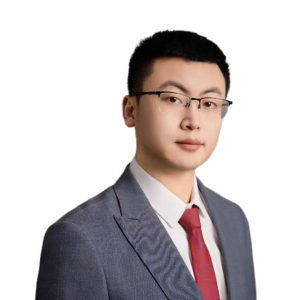 王宽律师