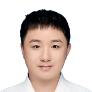 张梦远律师