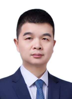 毛明星律师