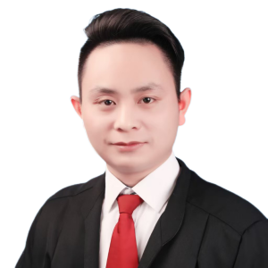 杜超律师