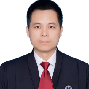 王胜利律师
